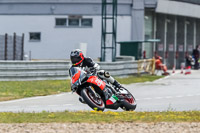 15-to-17th-july-2013;Brno;event-digital-images;motorbikes;no-limits;peter-wileman-photography;trackday;trackday-digital-images